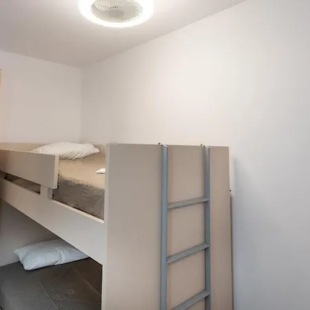 Seaside Escape - Steps To The - Dionysiasea Apts 4 公寓 Amoudara Lasithiou